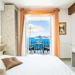 House Sveti Jakov 1 Dubrovnik