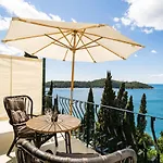 House Sveti Jakov 1 Lejlighed Dubrovnik