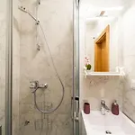 Apartamento House Sveti Jakov 1