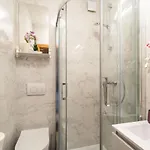 Apartamento House Sveti Jakov 1