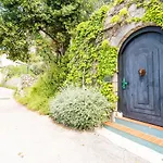 Apartamento House Sveti Jakov 1 *