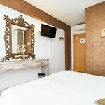 House Sveti Jakov 1 * Dubrovnik