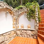 House Sveti Jakov 1 Apartamento *