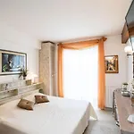 House Sveti Jakov 1 Apartman Dubrovnik
