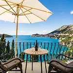 Apartman House Sveti Jakov 1 *