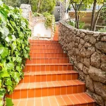 House Sveti Jakov 1 Dubrovnik