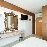 Apartman House Sveti Jakov 1 Dubrovnik