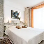 Apartman House Sveti Jakov 1