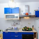 House Sveti Jakov 1 Dubrovnik