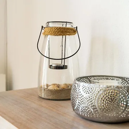 Apartamento House Sveti Jakov 1 Dubrovnik