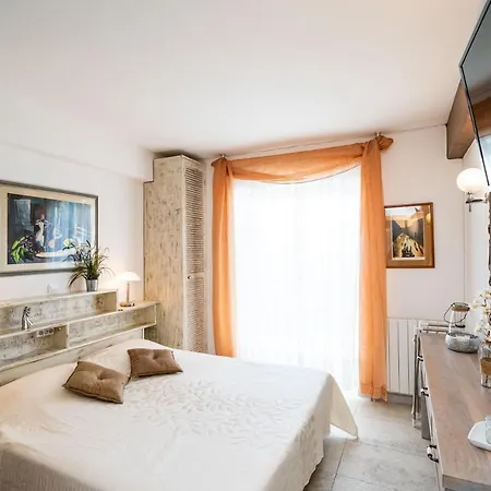House Sveti Jakov 1 Apartmán Dubrovník