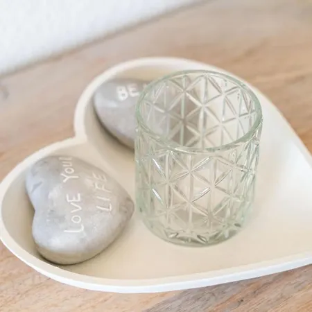 House Sveti Jakov 1 Apartamento Dubrovnik