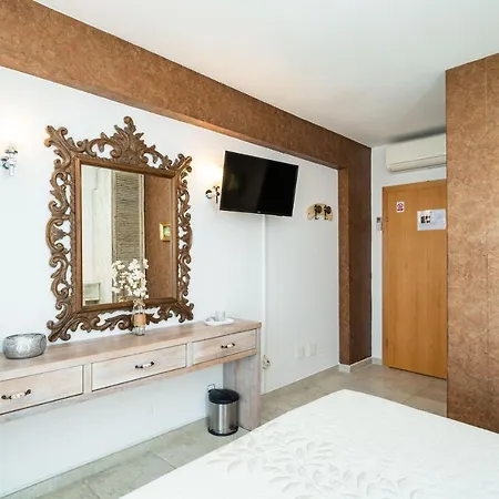 Lejlighed House Sveti Jakov 1 Dubrovnik