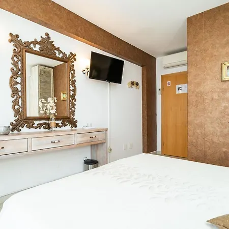 House Sveti Jakov 1 * Dubrovnik