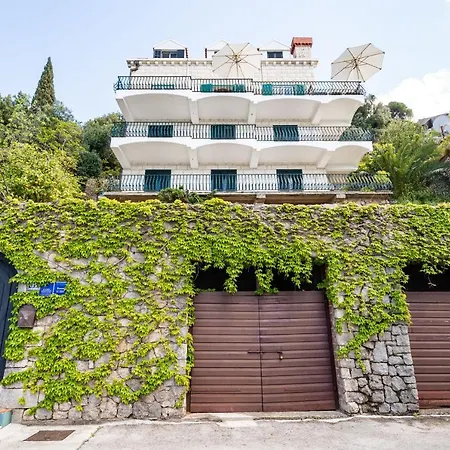 House Sveti Jakov 1 Lejlighed Dubrovnik