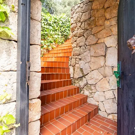 House Sveti Jakov 1 Lejlighed *